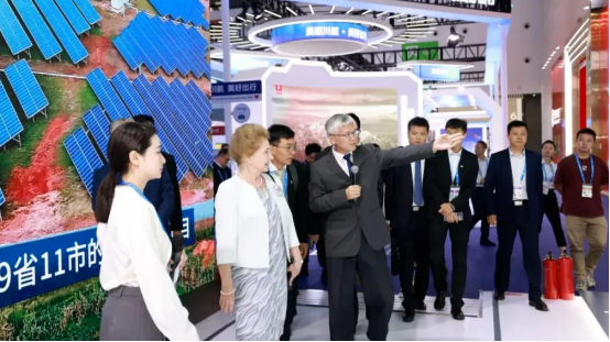 F79796E686032E5FFC75539ECBC_3DF42826_A89FC