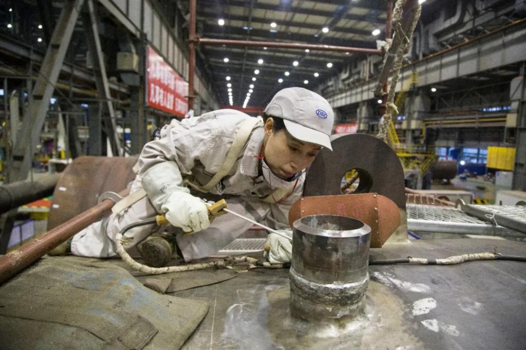 375D213F7AE83266F91011AF618_459CCCD0_1A72F