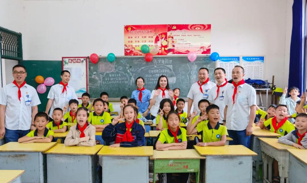 3068950E45C2702A0C8EC732833_0DF6FA8A_168C7