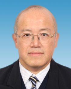 365英国上市公司(集团)官方网站-Global Platform