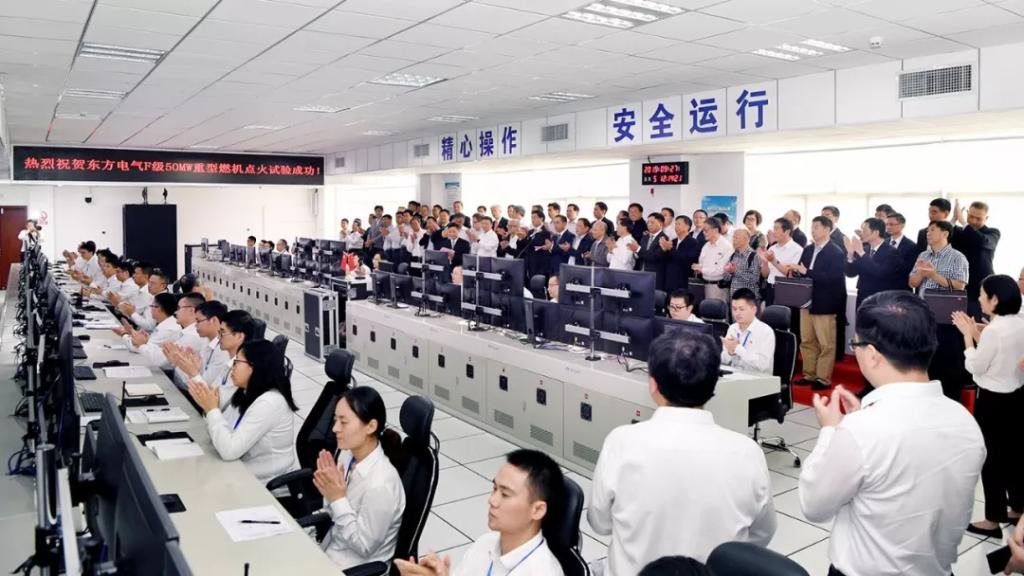 9113D90E52D71BADD20A8824D26_09F582DB_16DB4