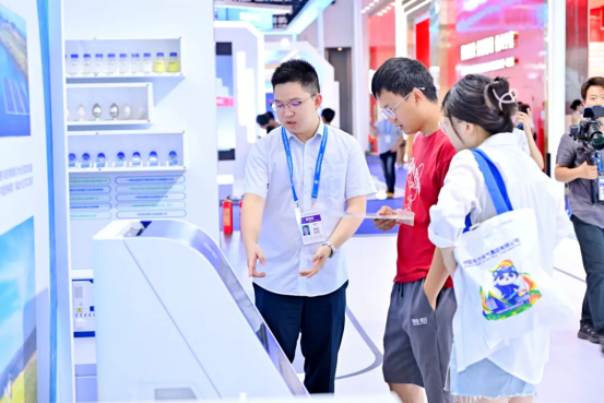 2E01BC4EEBD602532E667937AB2_119590C2_C7B4A