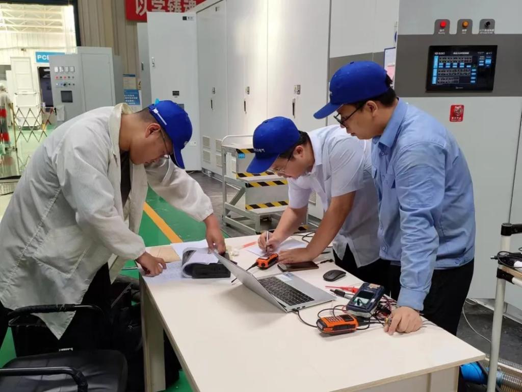 BB4756D080A70961A5FBF255CA1_BC00FF8C_15CB9