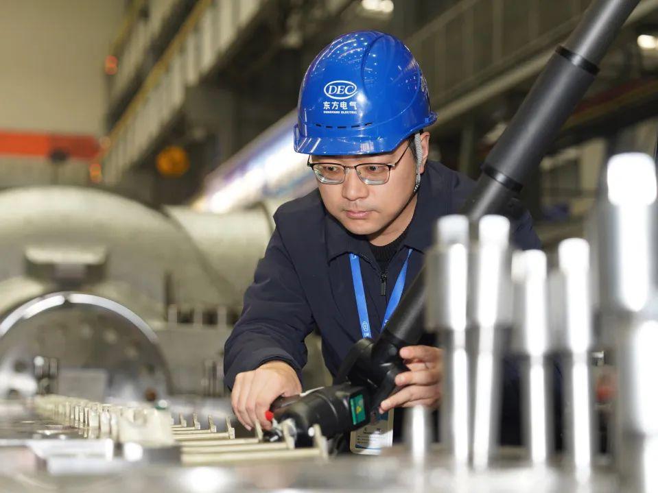 21CA930D97D86543AF9DB03FF2C_98BB84EA_11188