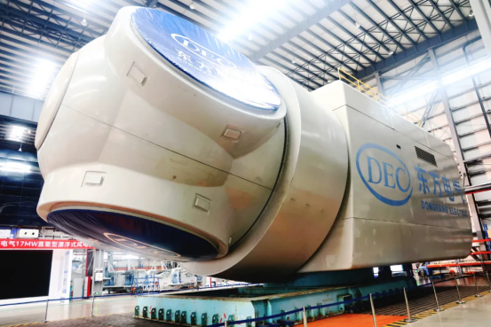 B4530CE111C9981A262D9FD6212_9E20FC3F_C7B4A