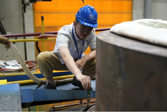 2E80910C59DF72937CF1366D338_4B0103E3_C83EF