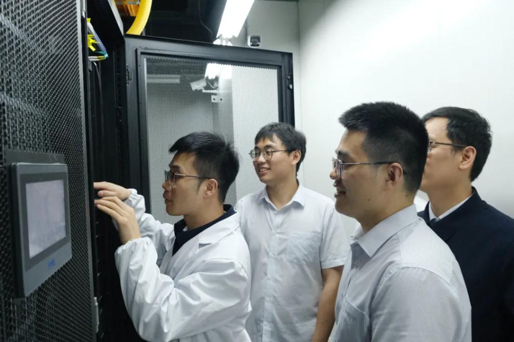 3107496DDE803489252E67A326F_21E507CE_13B86