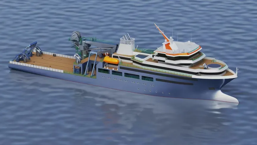 EA664D529C817B747E8E18FBABD_E421EFCE_796B0