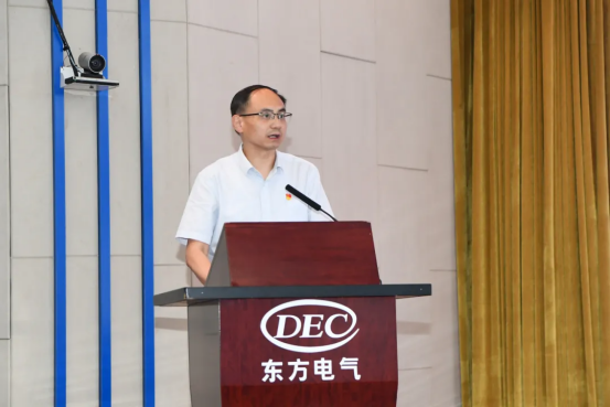 FA64A3552C6F9BD1D764FB020DF_B311B856_C7B4A