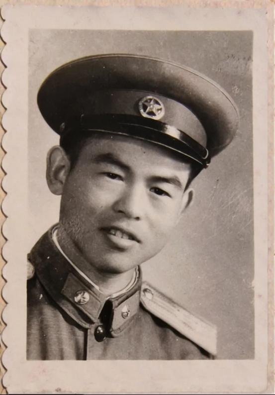 8D2DFF3B6BAA90F1498D646E558_FCD37C7E_ACF0