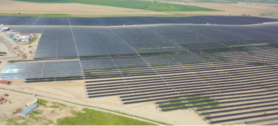 57000783F3C2D06D35B3C8DF542_D48AFE08_87D94