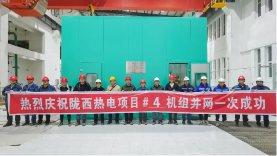 1F8FDE5B51EF5D1E507B16484F9_A390C997_A92A5