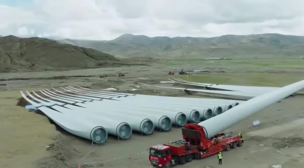 F3CAD2C8CF4825BF6C68A0F997C_17305930_BE58