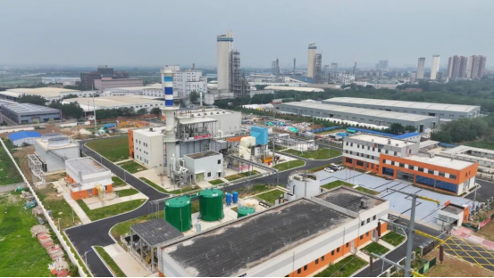 09199AAB5EA163BC071A168D053_C579BFAB_A8DC5