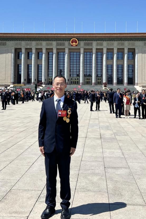 4848BD7B86240E5F006A82A02AE_96464CD3_13A0F