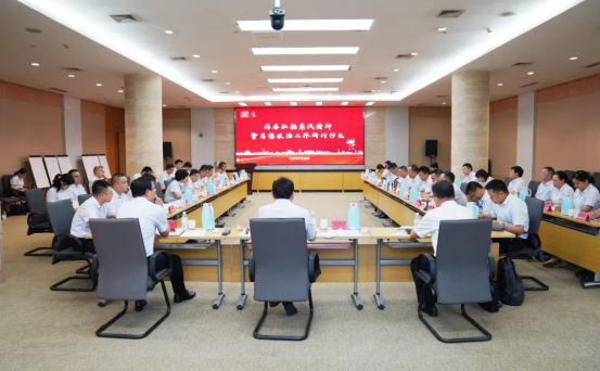 BE1D383121F41840D700293C5F8_E7ECF32E_B9185