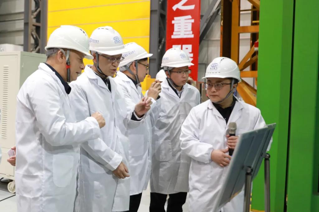 77D6932E856350927466F0DC1FD_18E922B4_11EC5