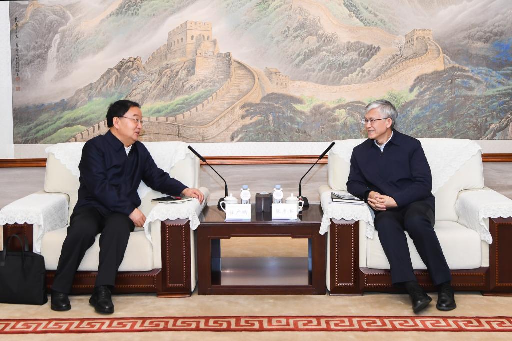 3E3E3C9D9C41475A9AA56B7E44E_F486462D_198DE