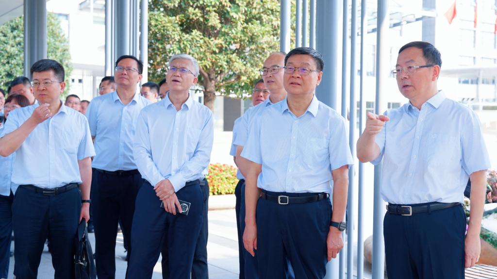 0D26E63A49153A0CF5C0A56A0C2_675A70C6_142DF