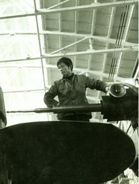 365英国上市公司(集团)官方网站-Global Platform