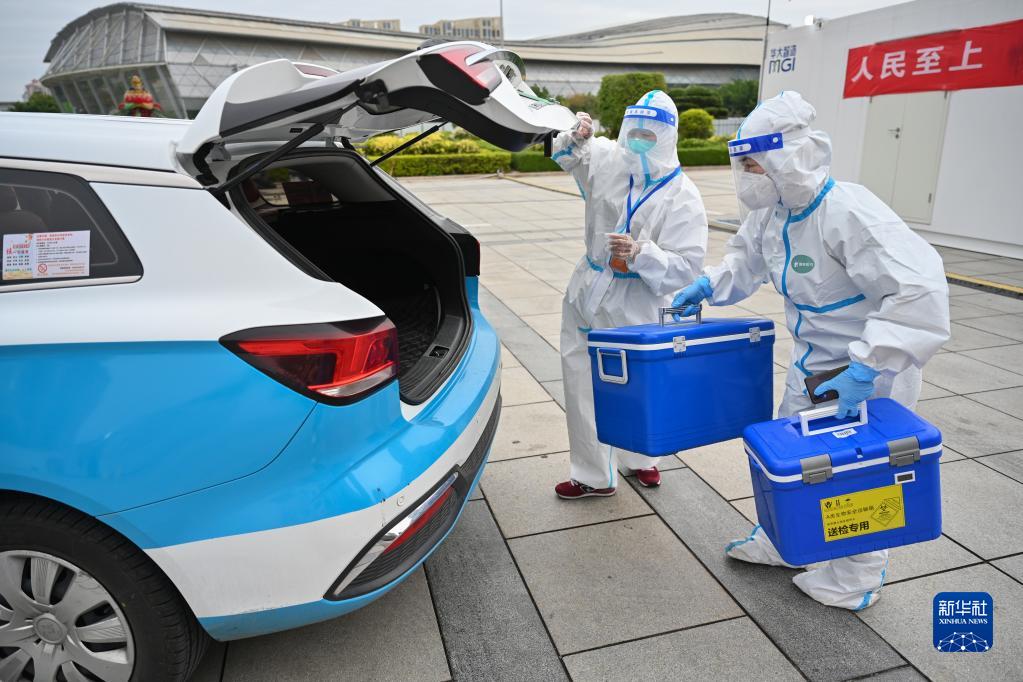 94440CCEB5DA4544E084F0C782B_97339012_1AAF5.jpg?e=