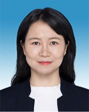 365英国上市公司(集团)官方网站-Global Platform