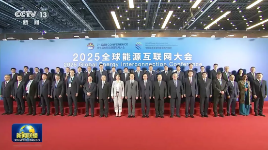 5071BA6631C9BD5BD980FF7B1FE_77207BD7_A8520