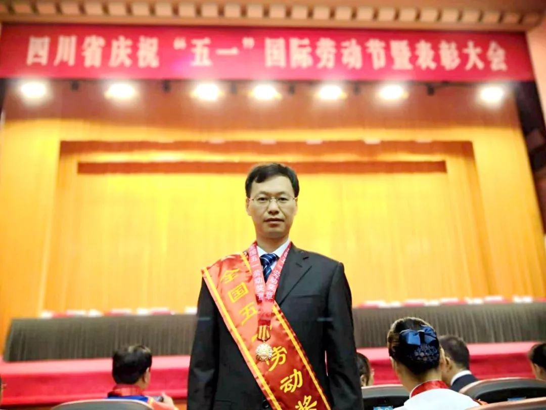 3FCEAE8629164F788052367D6DF_1A45EC5F_15B2F