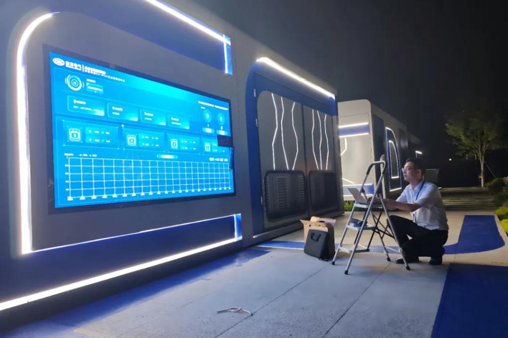 1E5A9465AE6D4FAC4A8E6B20469_96230F41_11362