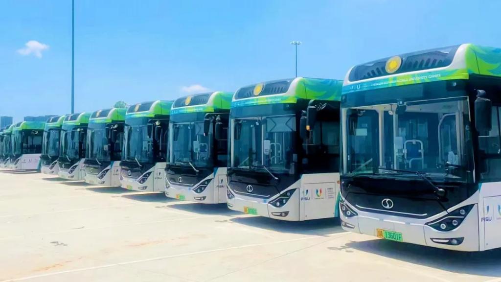 A98D61EC4DD51BBC380EF8FAC0D_A212ECE4_F185