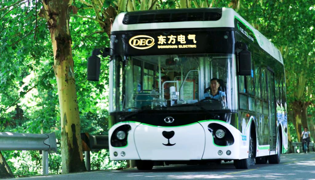 C5D53588375DA5BAB9484ECC8E6_CF4AF751_1D9A3