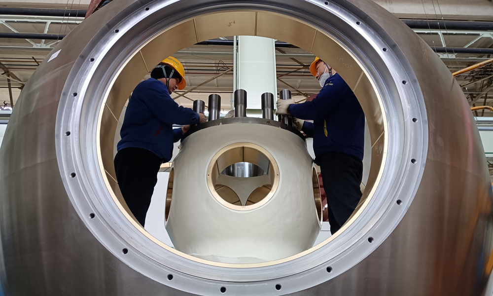 B278D2C2B91AEEA7AE43F1FE576_CF50D9FB_59D89