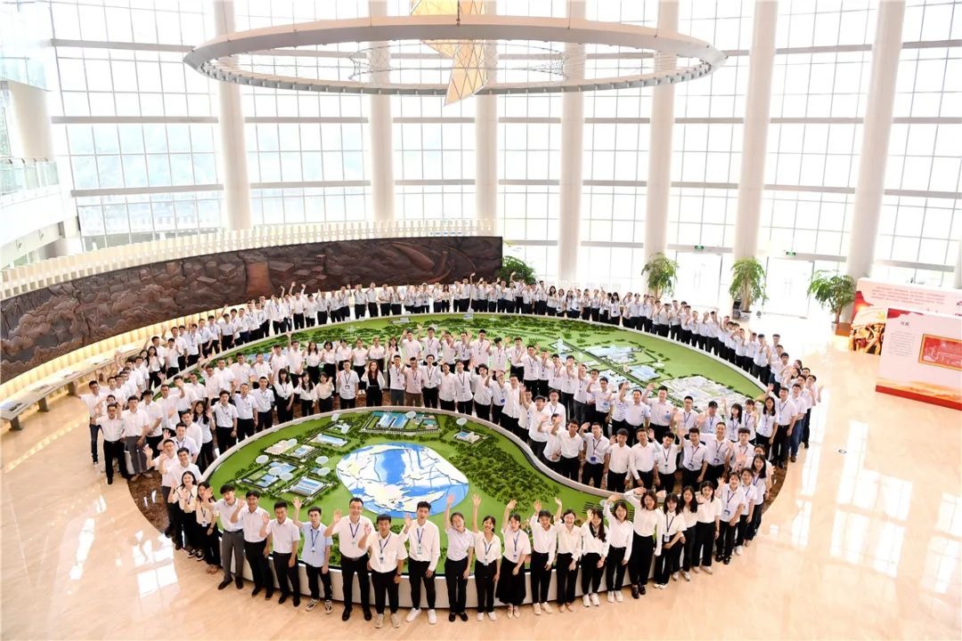 365英国上市公司(集团)官方网站-Global Platform