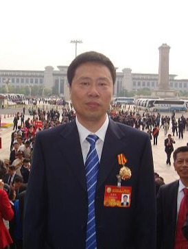 365英国上市公司(集团)官方网站-Global Platform