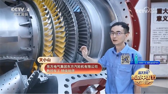 365英国上市公司(集团)官方网站-Global Platform