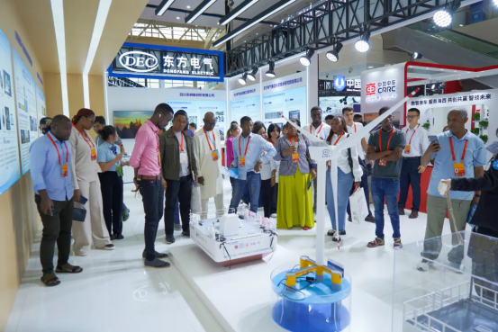 7E88A5B0DD81A0F1F29D27FC00E_48FBD004_C7B4A