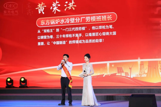 6C2B8A0FB445ED8EB534EF5C915_67C6E16A_C7B4A