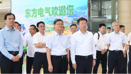 EE9AD41FE8C6A572F5F698D317E_E8398B2C_A92A5