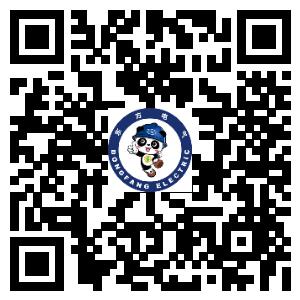 A1AF4B1519DB1522110BC1DB360_2BC044A8_73A2