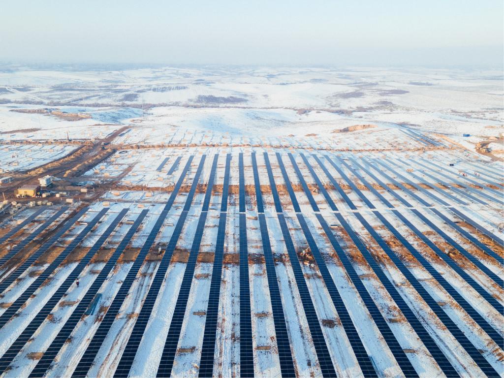 365英国上市公司(集团)官方网站-Global Platform