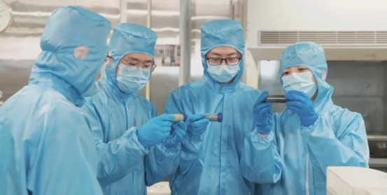 FA5243345D9CC52E22EA53F6D21_BBACF453_9700A