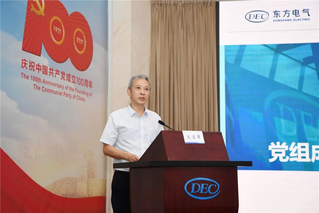 31731B91D145F1B5E2D1D14F752_0320910D_10E13