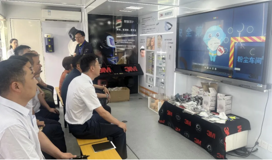 3D50FD0B5D80096CC592FB9B5F9_D1257887_B0700