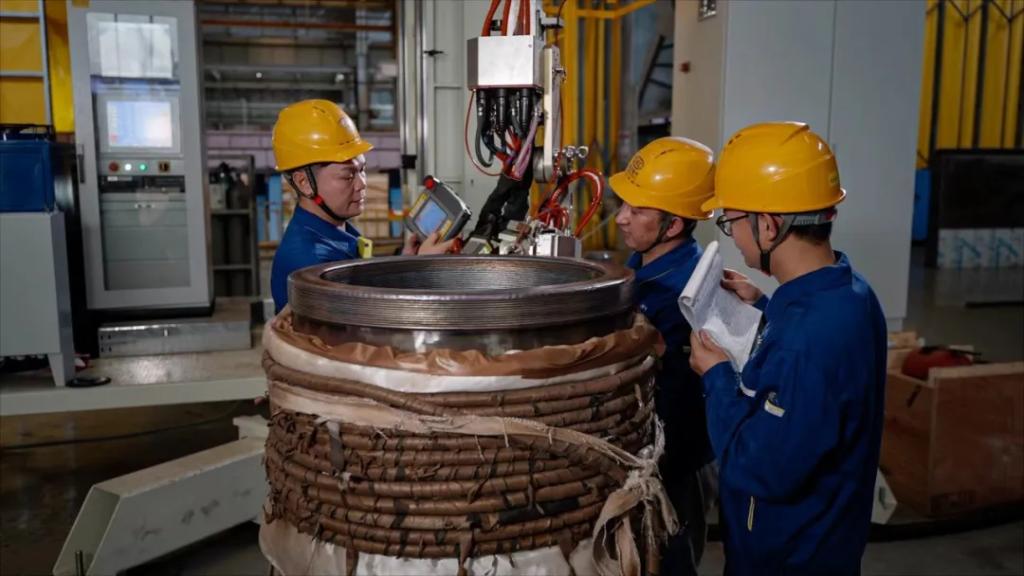 F40C0744CD76A752690BF881163_E81203BF_11896