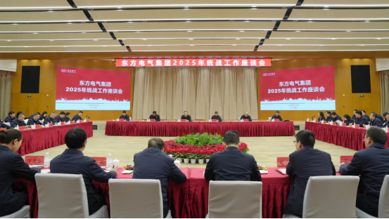 D11C13DF6DDFA5EA72876BF445B_8F34E6BE_A8DC5