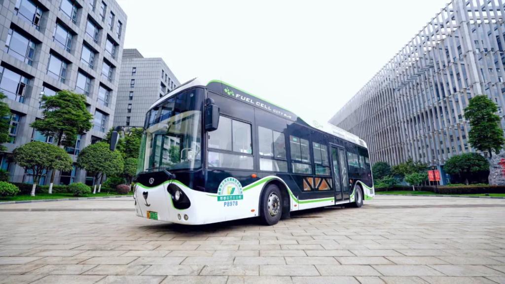 4A6326C5C9EC0610CD8E42181BC_EAF28A46_17A6B