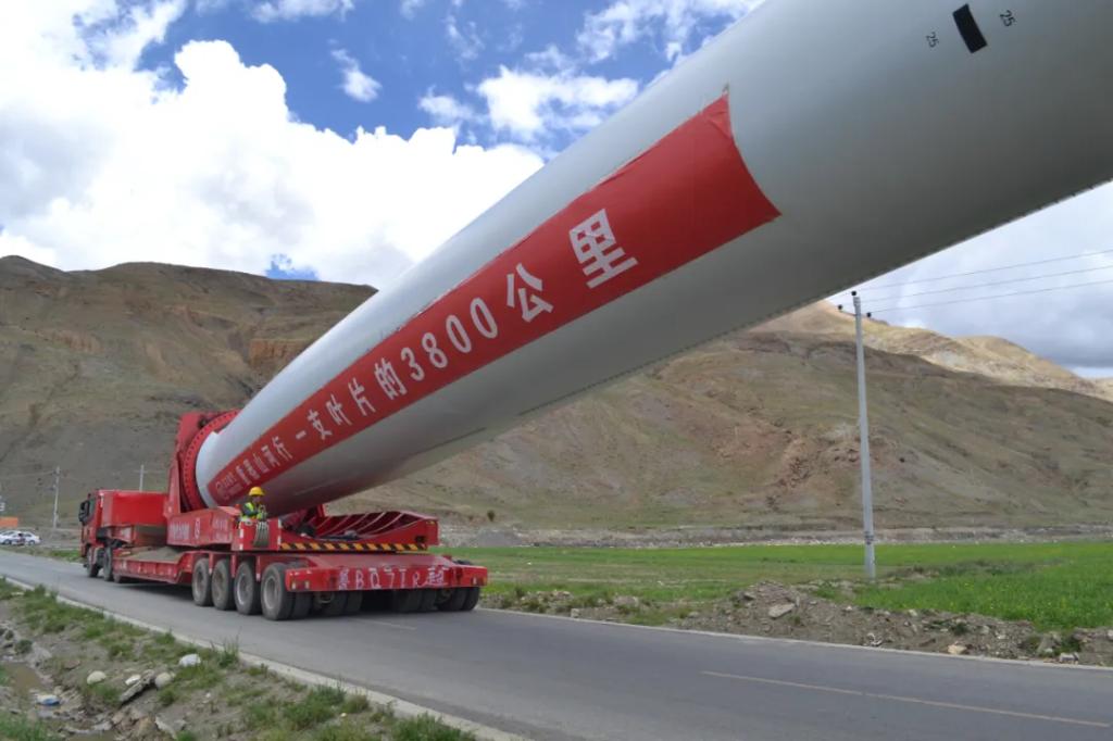 521F8B342CB0DED4EFEE22CD701_3C30383F_11433