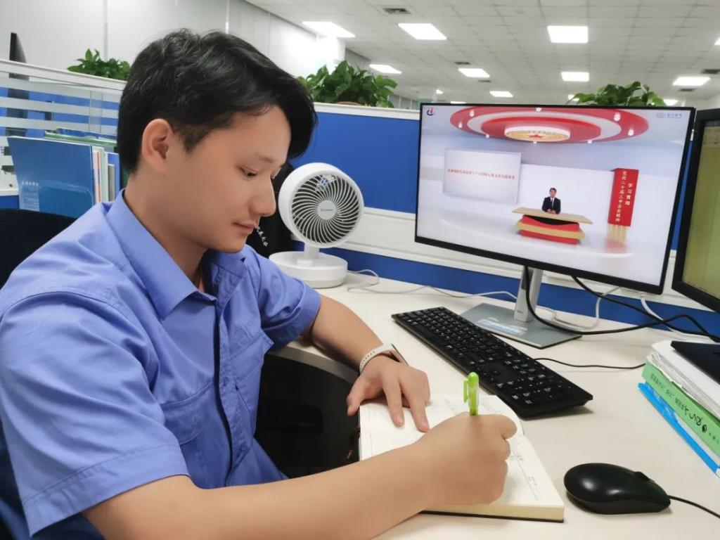 D549076F7C13EB39DE418D535FA_710AC465_15A5A