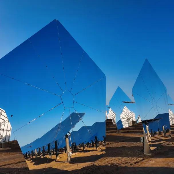 1AA88EF2826E12EFD87F771B951_55B347B3_97AA