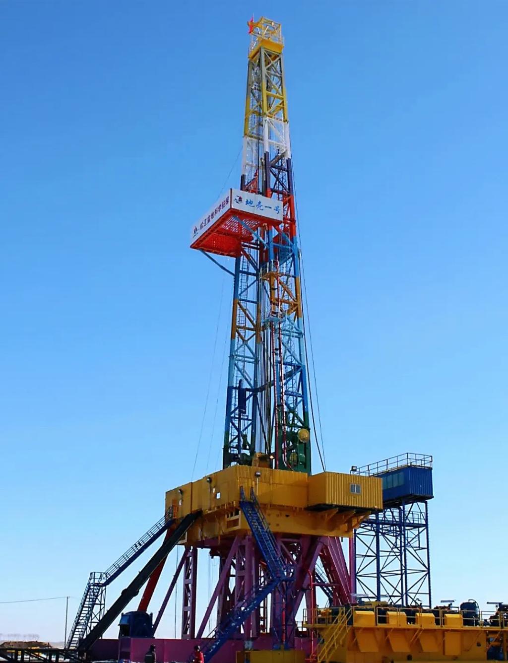 E2B437E22B409C78D1BD8B4D9E1_45A4B0C9_1E378